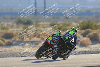 media/Jan-21-2023-CVMA (Sat) [[b9eef8ba1f]]/Race 11 Supersport Open/